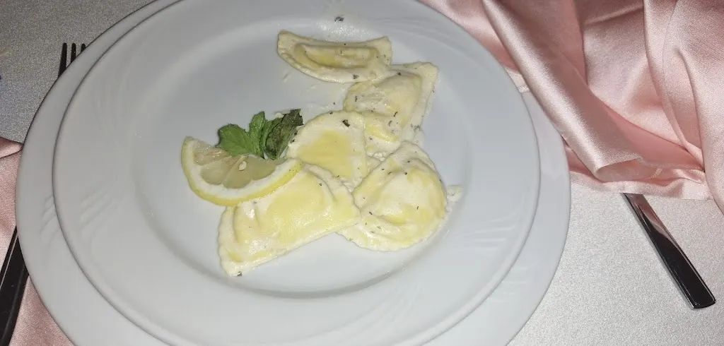 Menu_Tenuta Varchera_Oliveto Citra_immagine_8