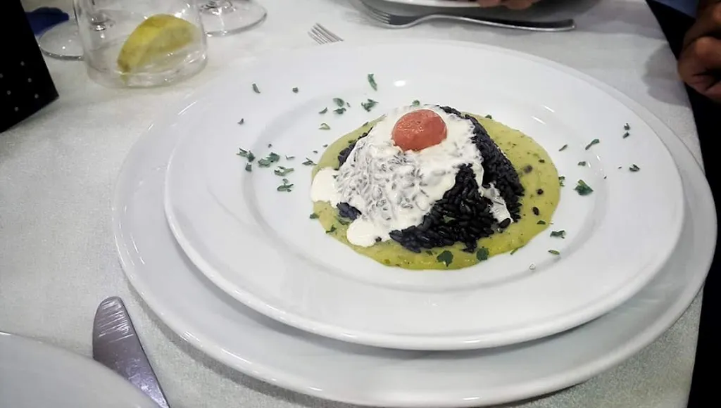 Menu_Tenuta Varchera_Oliveto Citra_immagine_9