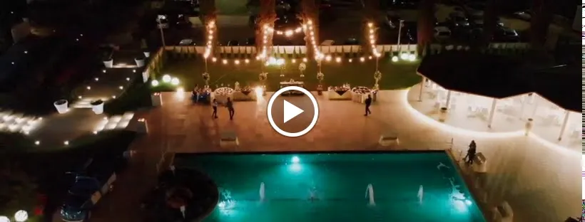 Tenuta Varchera_Oliveto Citra_slider_image_2