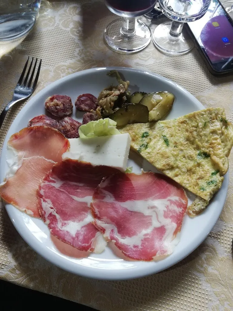 Maurizio Raimo_Agriturismo 