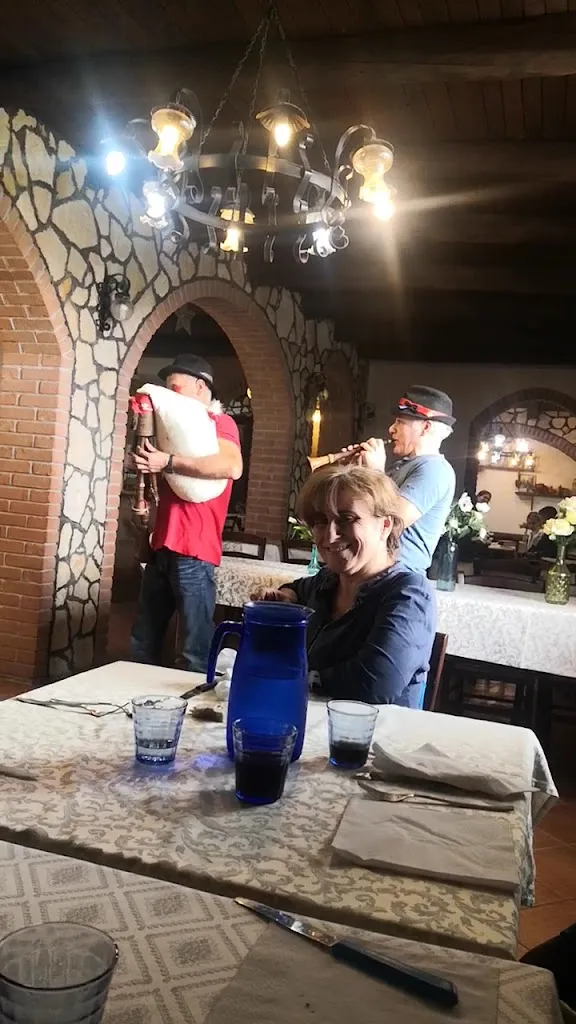 Agriturismo fuoco_Oliveto Citra_slider_image_2