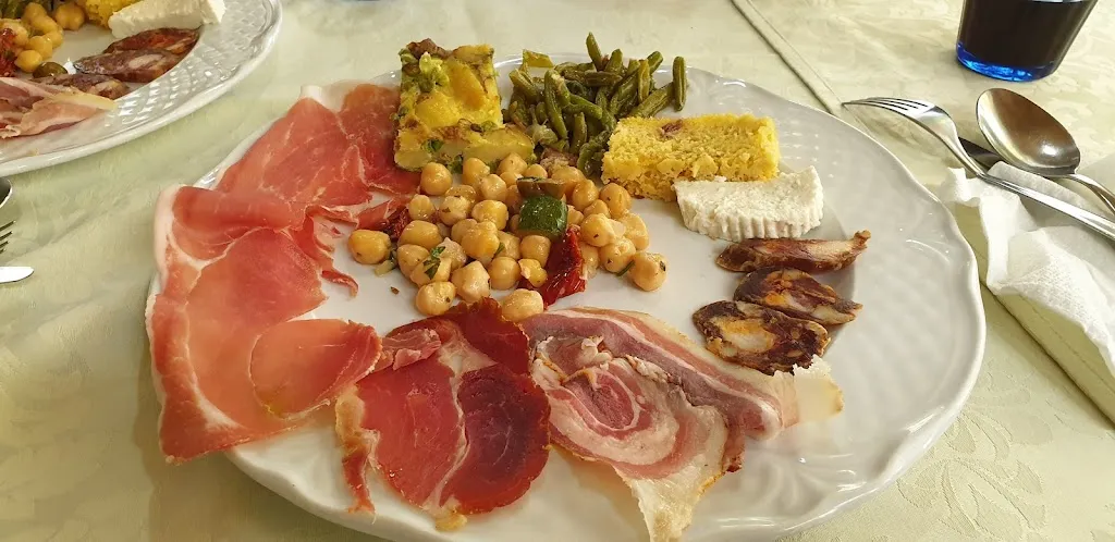 Agriturismo fuoco_Oliveto Citra_slider_image_3