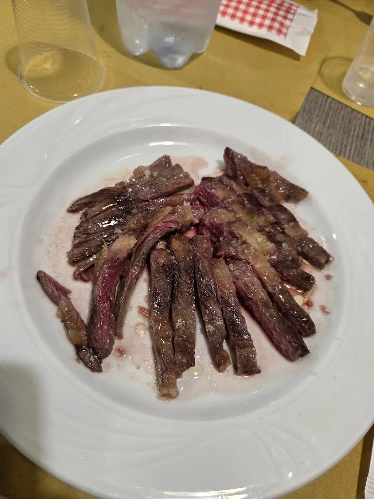 Edgar Baze_A cucina_Oliveto Citra_review