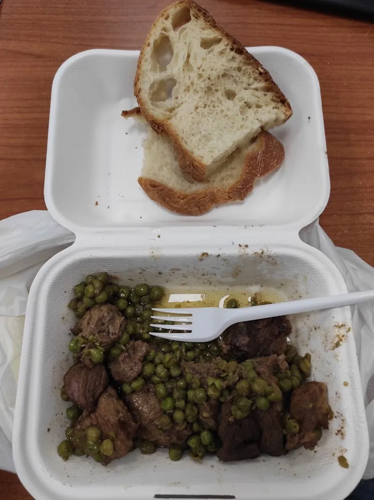 A cucina_Oliveto Citra_slider_image_2