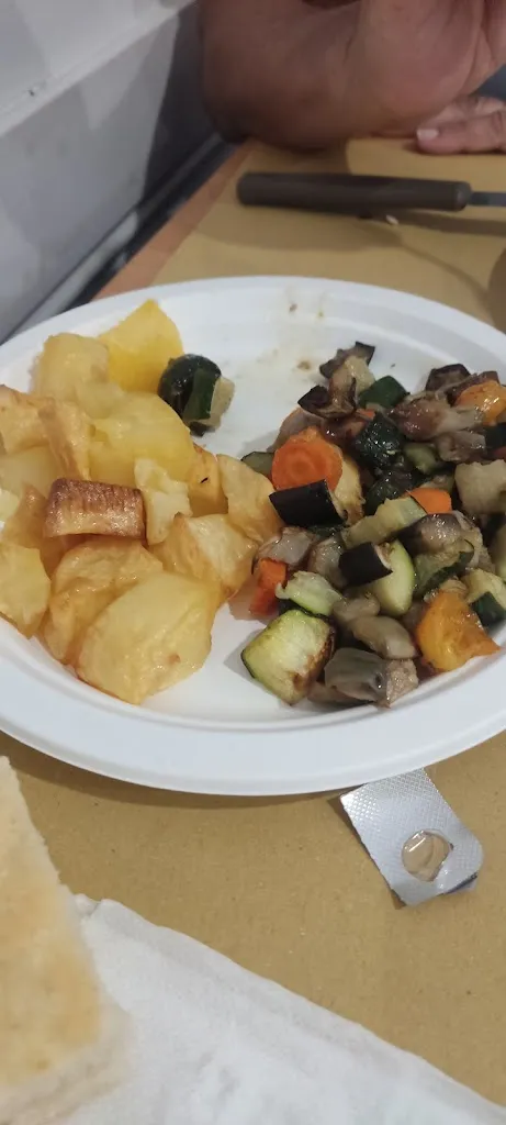 A cucina_Oliveto Citra_slider_image_3