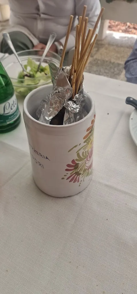 Menu_Antichi Sapori_Montorio al Vomano_image_1