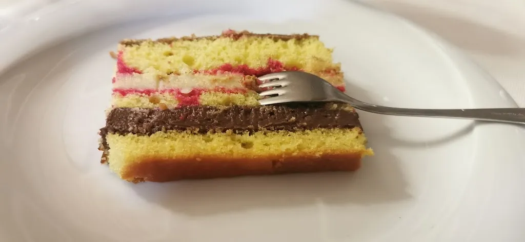 Menu_Antichi Sapori_Montorio al Vomano_image_3