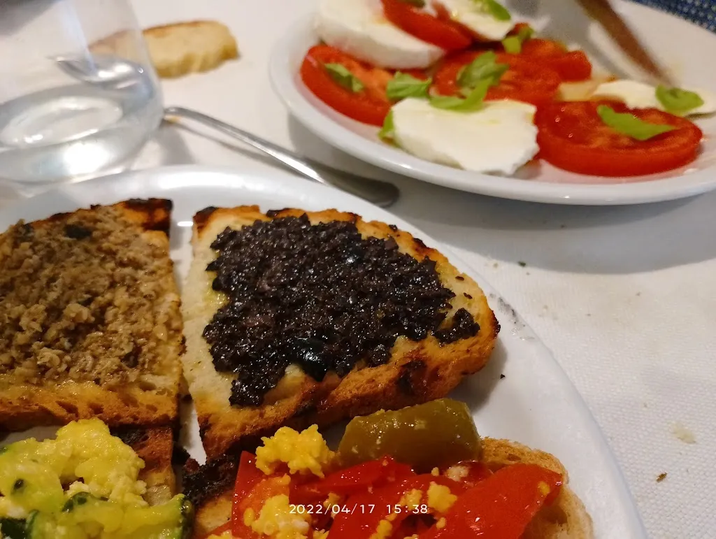 Menu_Antichi Sapori_Montorio al Vomano_image_4