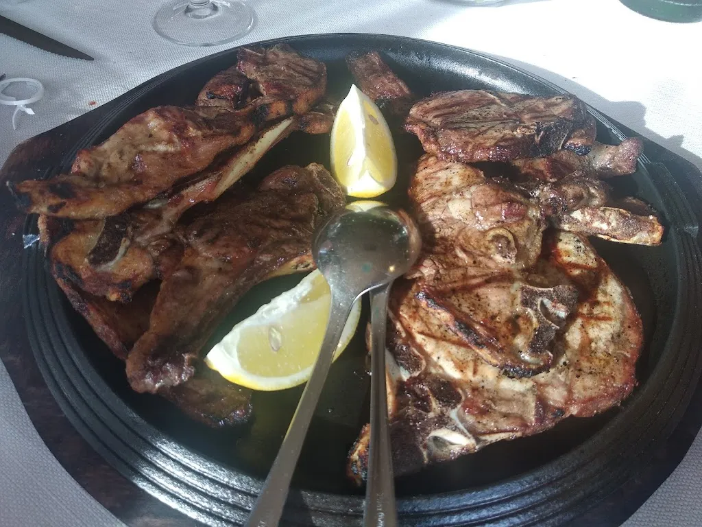 Menu_Antichi Sapori_Montorio al Vomano_image_5