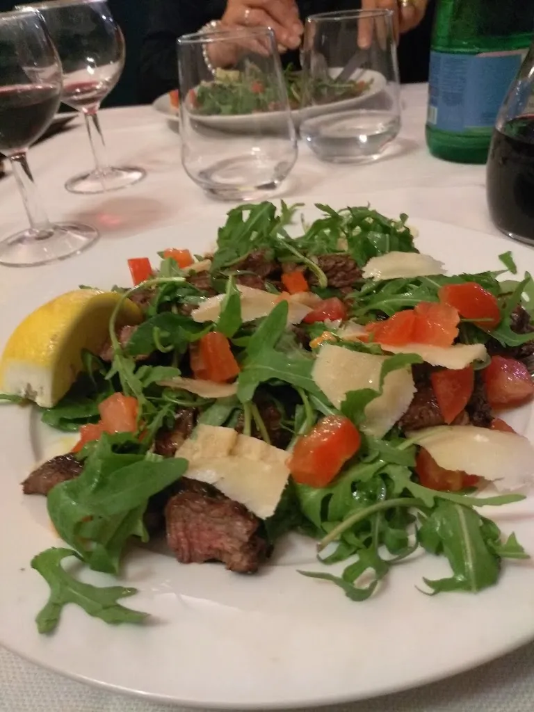 Menu_Antichi Sapori_Montorio al Vomano_image_7