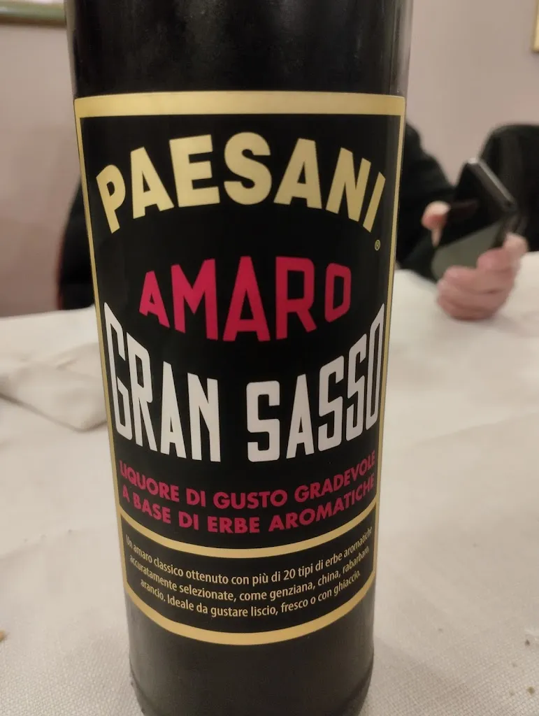 Menu_Antichi Sapori_Montorio al Vomano_image_9