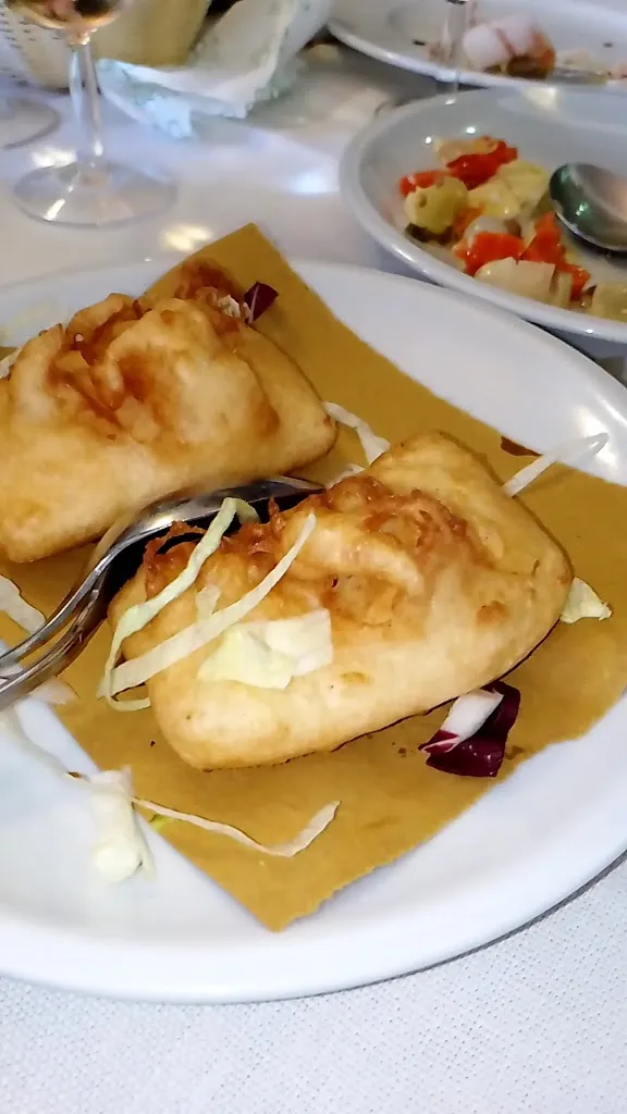 Antichi Sapori_Montorio al Vomano_slider_image_2