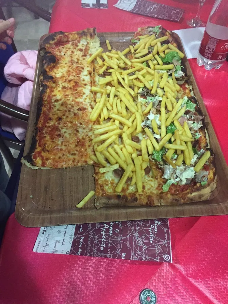 Menu_Pizzeria il Capriccio_Oliveto Citra_image_3