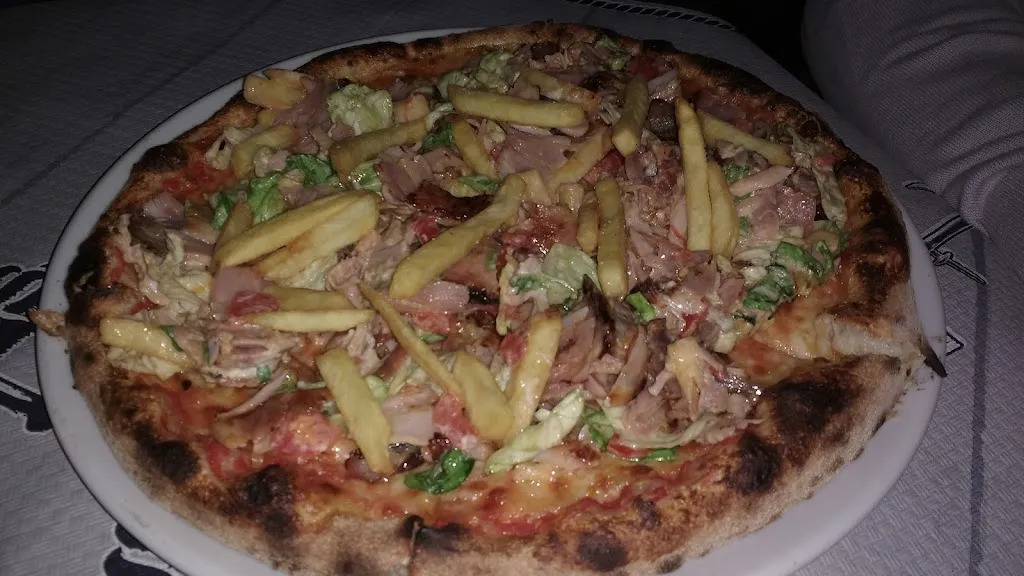 Menu_Pizzeria il Capriccio_Oliveto Citra_image_4