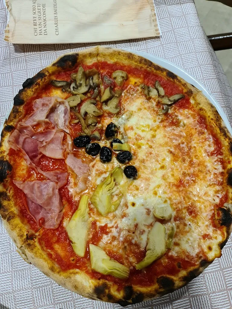 Menu_Pizzeria il Capriccio_Oliveto Citra_image_5