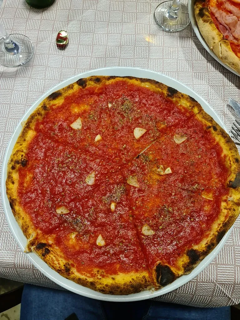 Menu_Pizzeria il Capriccio_Oliveto Citra_image_6