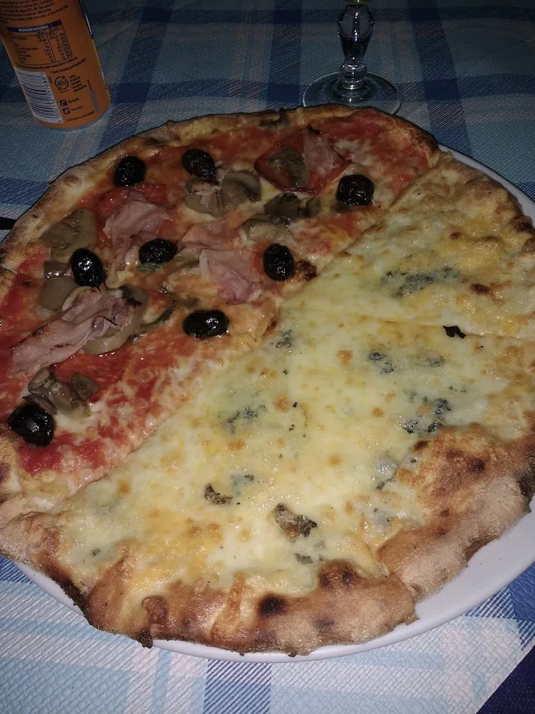 Menu_Pizzeria il Capriccio_Oliveto Citra_image_7