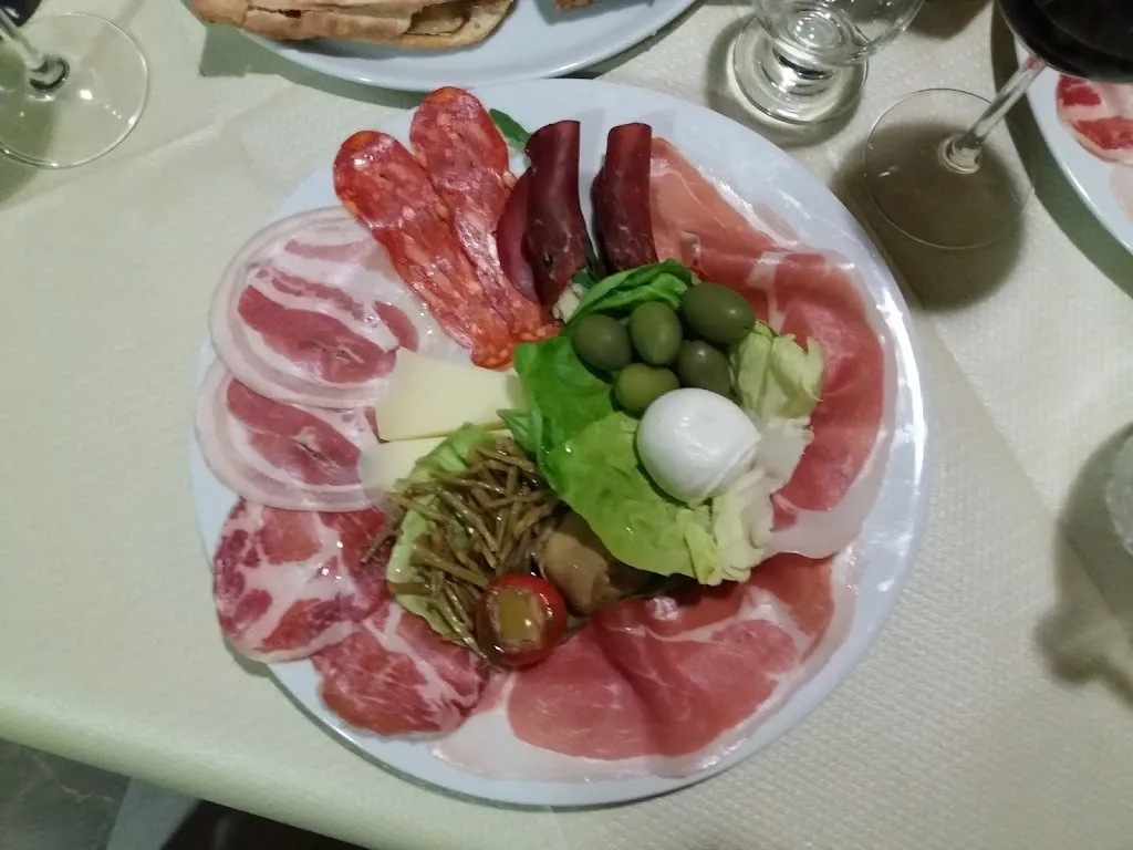 Menu_Pizzeria il Capriccio_Oliveto Citra_image_9