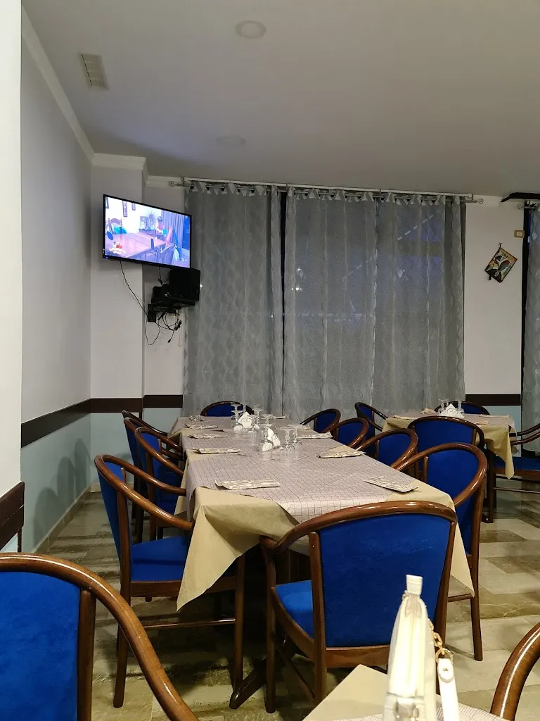 Pizzeria il Capriccio_Oliveto Citra_slider_image_1