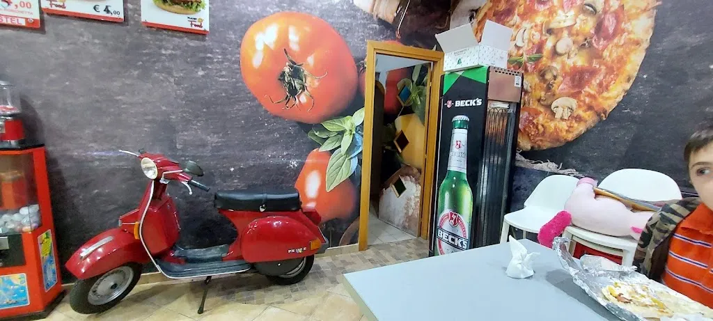 Planet Food_Oliveto Citra_slider_image_2