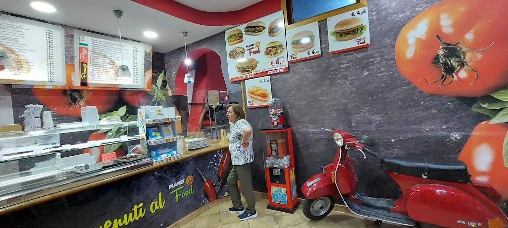 Planet Food_Oliveto Citra_slider_image_3