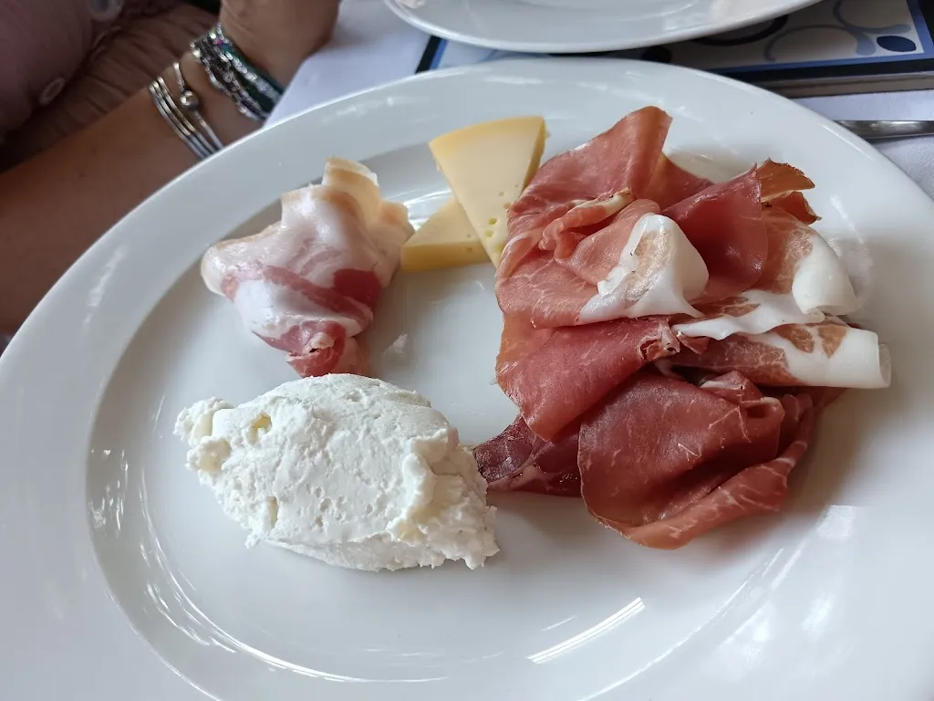 Menu_Osteria la Juta_Ospedaletto d'Alpinolo_image_5