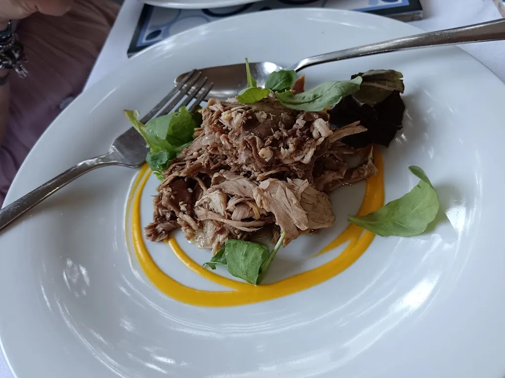 Menu_Osteria la Juta_Ospedaletto d'Alpinolo_image_6