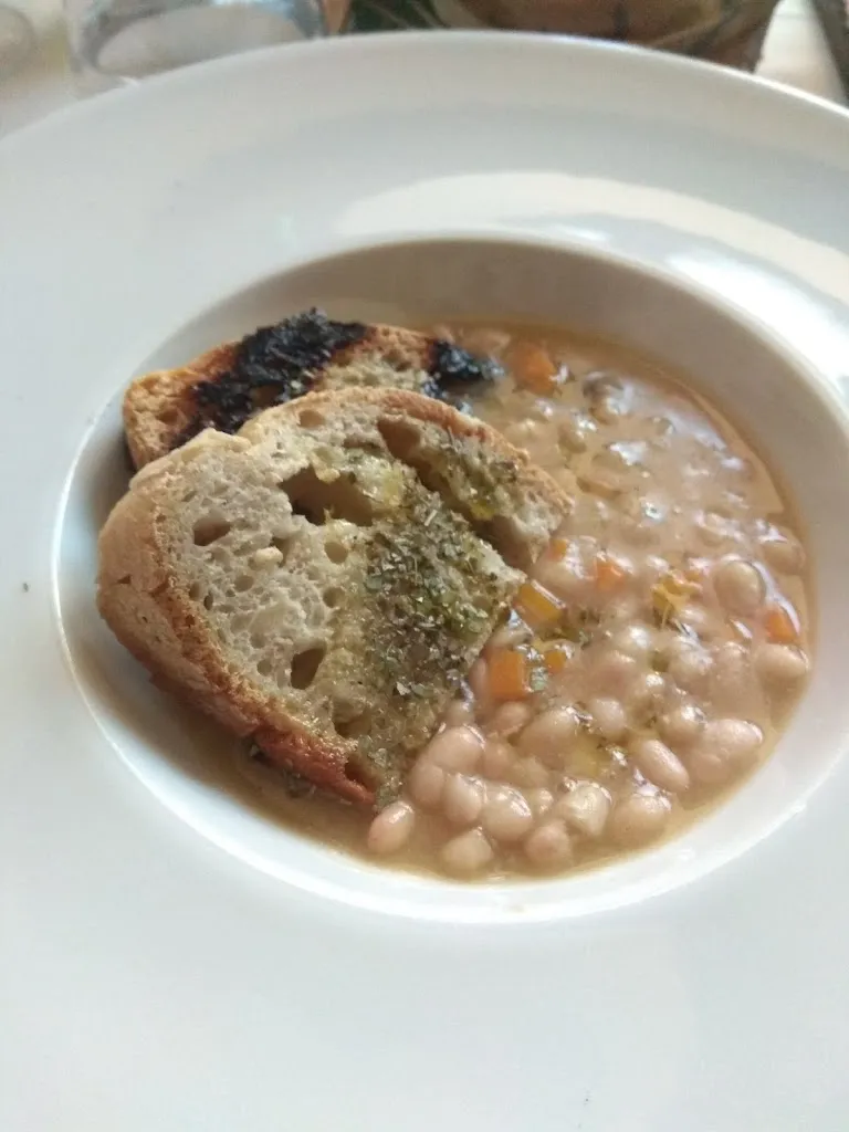 Menu_Osteria la Juta_Ospedaletto d'Alpinolo_image_7