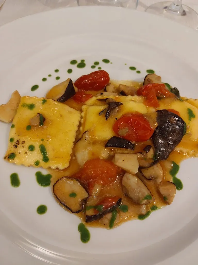 Menu_Osteria la Juta_Ospedaletto d'Alpinolo_image_8