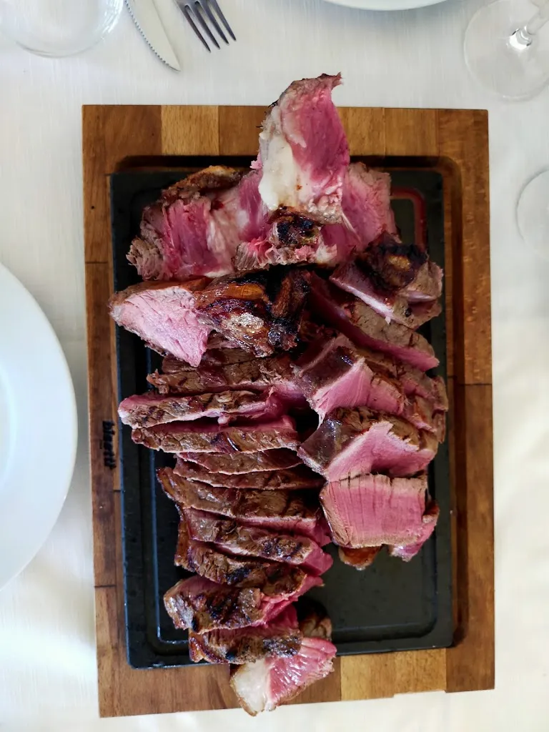 Menu_Osteria la Juta_Ospedaletto d'Alpinolo_image_9