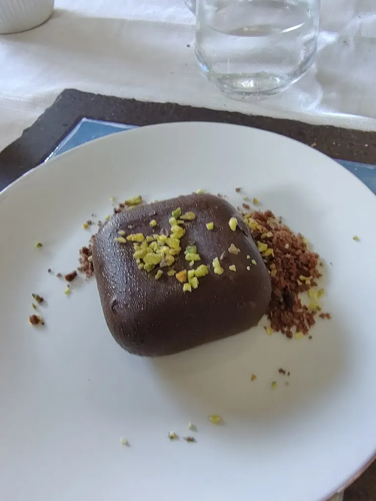 Gabriele V._Osteria la Juta_Ospedaletto d'Alpinolo_review