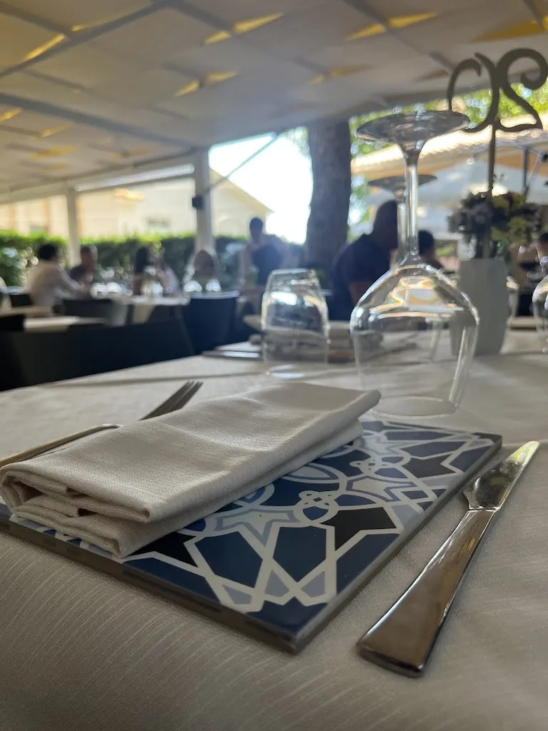 La Tigrata_Osteria la Juta_Ospedaletto d'Alpinolo_review