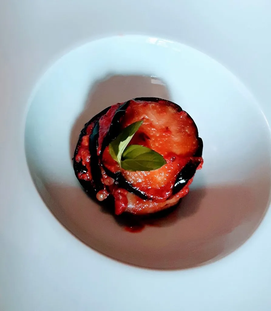 Osteria la Juta_Ospedaletto d'Alpinolo_slider_image_2