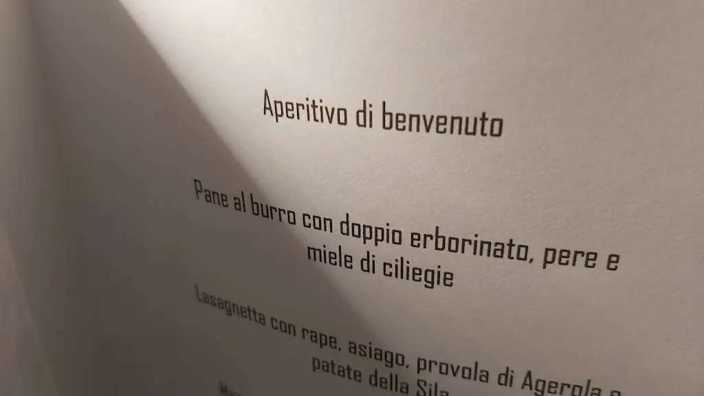 Menu_Osteria del gallo e della volpe_Ospedaletto d'Alpinolo_image_2