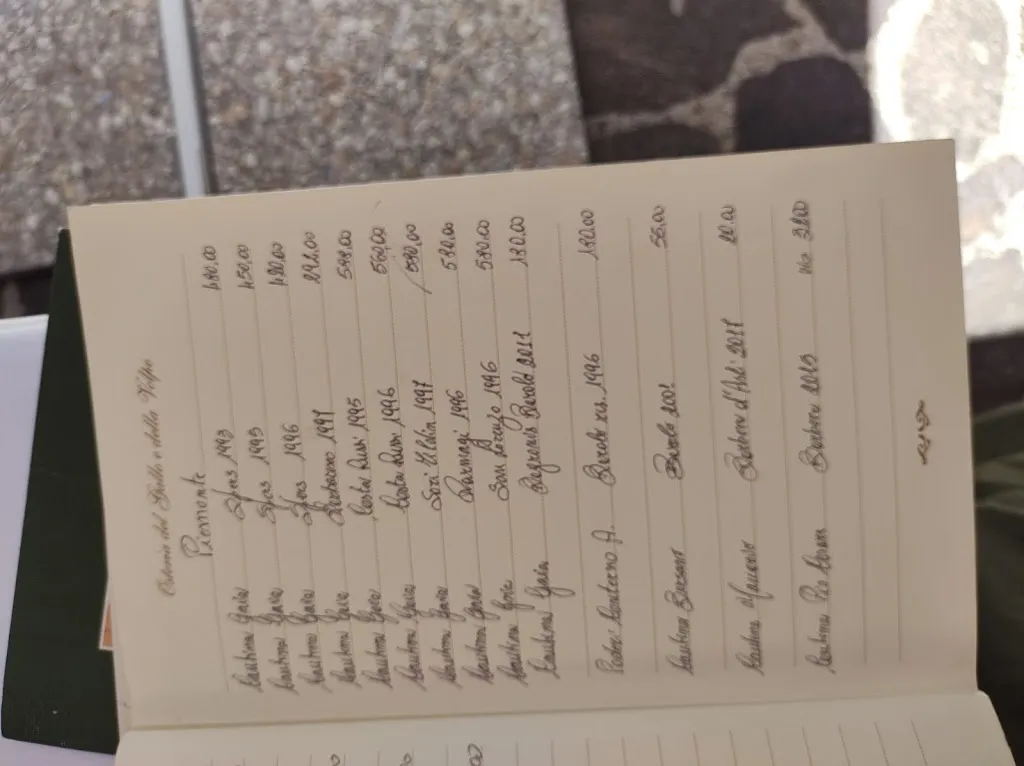 Menu_Osteria del gallo e della volpe_Ospedaletto d'Alpinolo_image_4