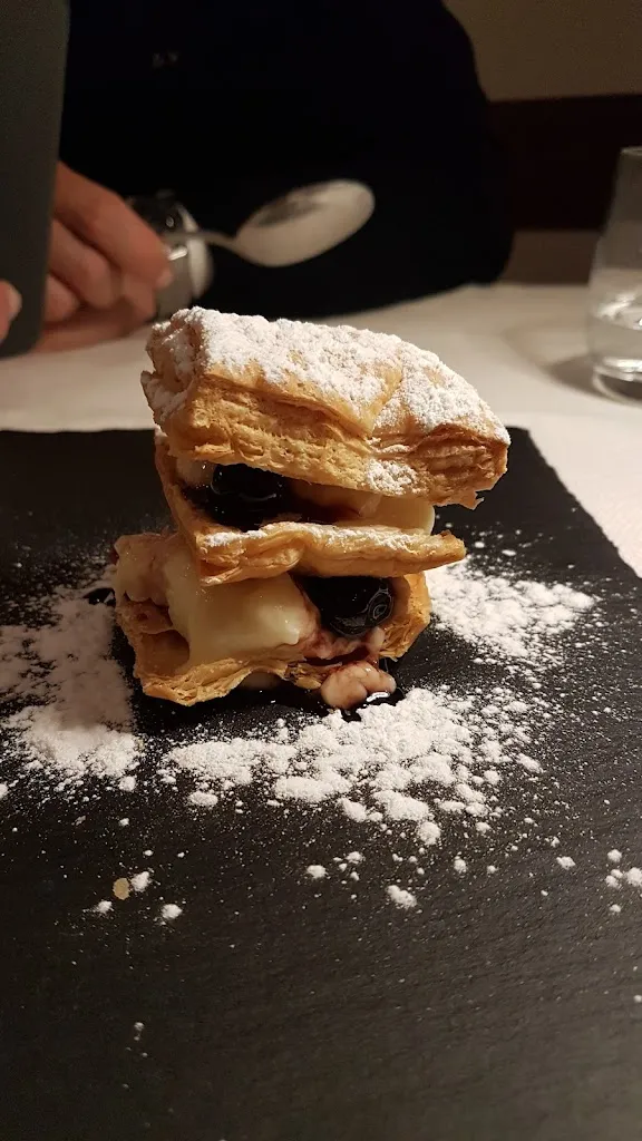 Menu_Osteria del gallo e della volpe_Ospedaletto d'Alpinolo_image_5