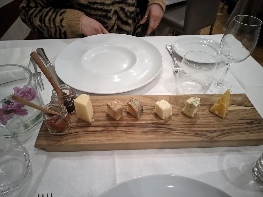 Menu_Osteria del gallo e della volpe_Ospedaletto d'Alpinolo_image_6