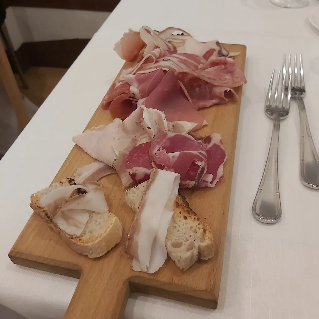 Menu_Osteria del gallo e della volpe_Ospedaletto d'Alpinolo_image_7