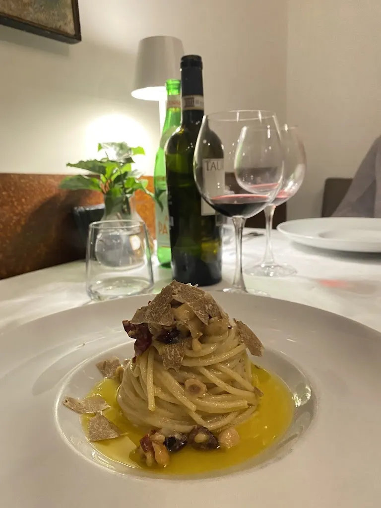 Menu_Osteria del gallo e della volpe_Ospedaletto d'Alpinolo_image_8