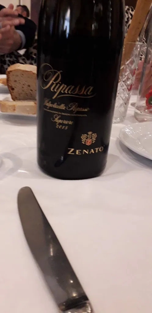 Menu_Osteria del gallo e della volpe_Ospedaletto d'Alpinolo_image_9