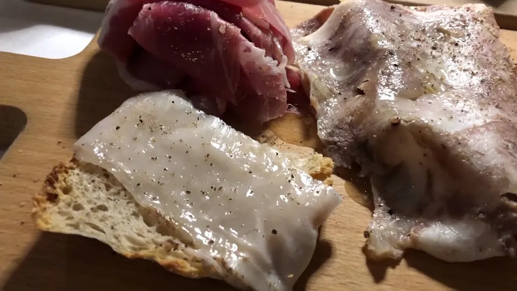 Osteria del gallo e della volpe_Ospedaletto d'Alpinolo_slider_image_2