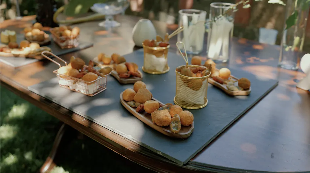 Il Pozzo Dei Desideri Ospedaletto D'Alpinolo_Ospedaletto d'Alpinolo_slider_image_3