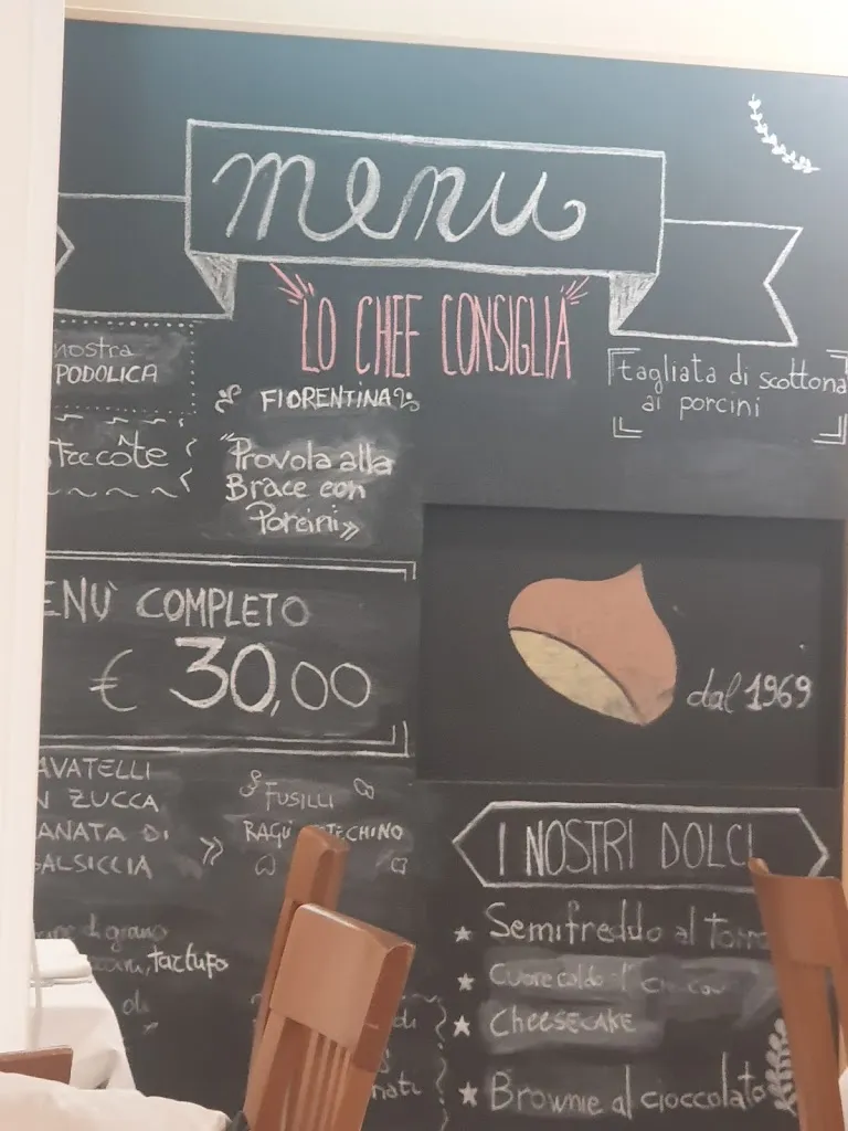 Menu_La Castagna_Ospedaletto d'Alpinolo_image_2