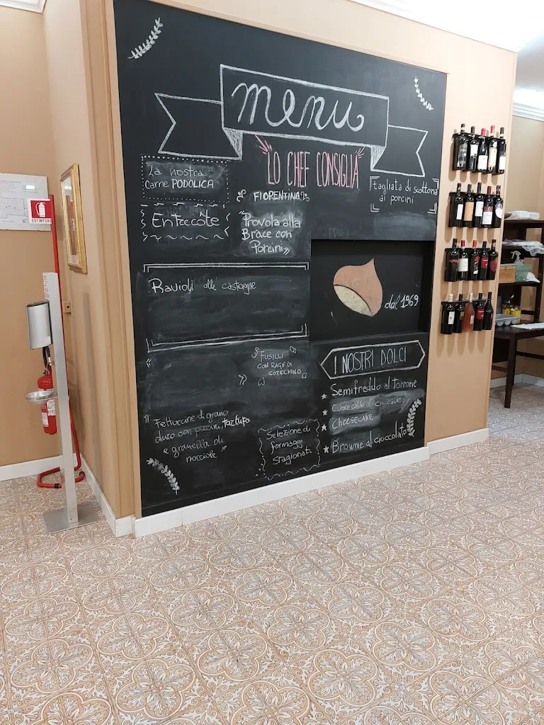 Menu_La Castagna_Ospedaletto d'Alpinolo_image_3