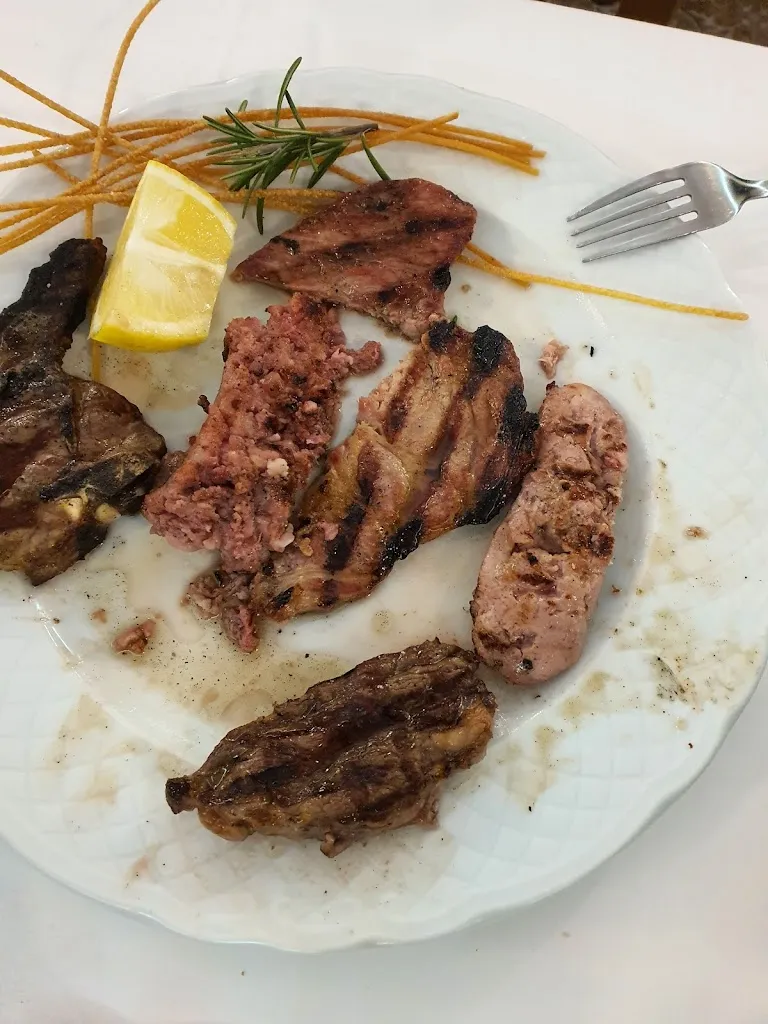 Menu_La Castagna_Ospedaletto d'Alpinolo_image_5