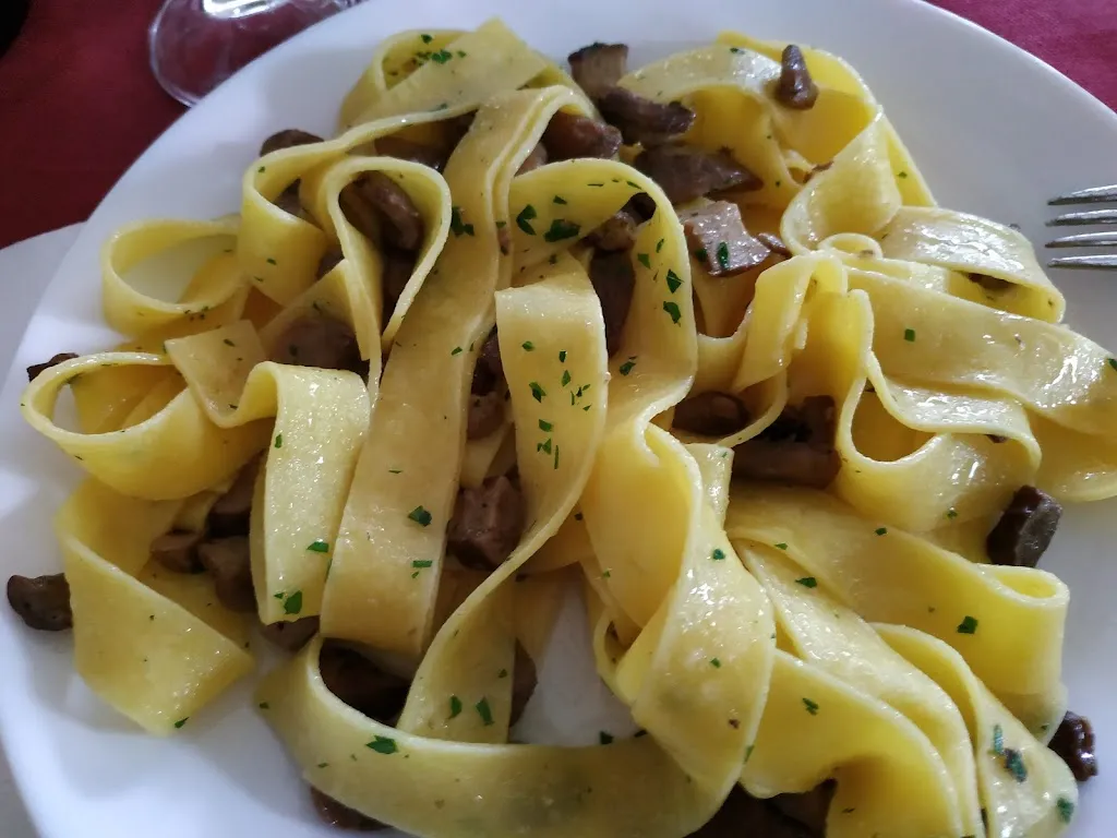 Menu_La Castagna_Ospedaletto d'Alpinolo_image_7