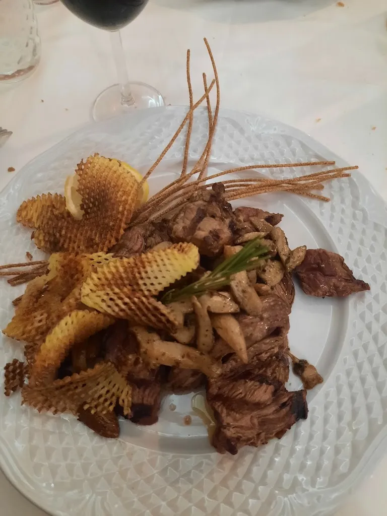 Menu_La Castagna_Ospedaletto d'Alpinolo_image_8