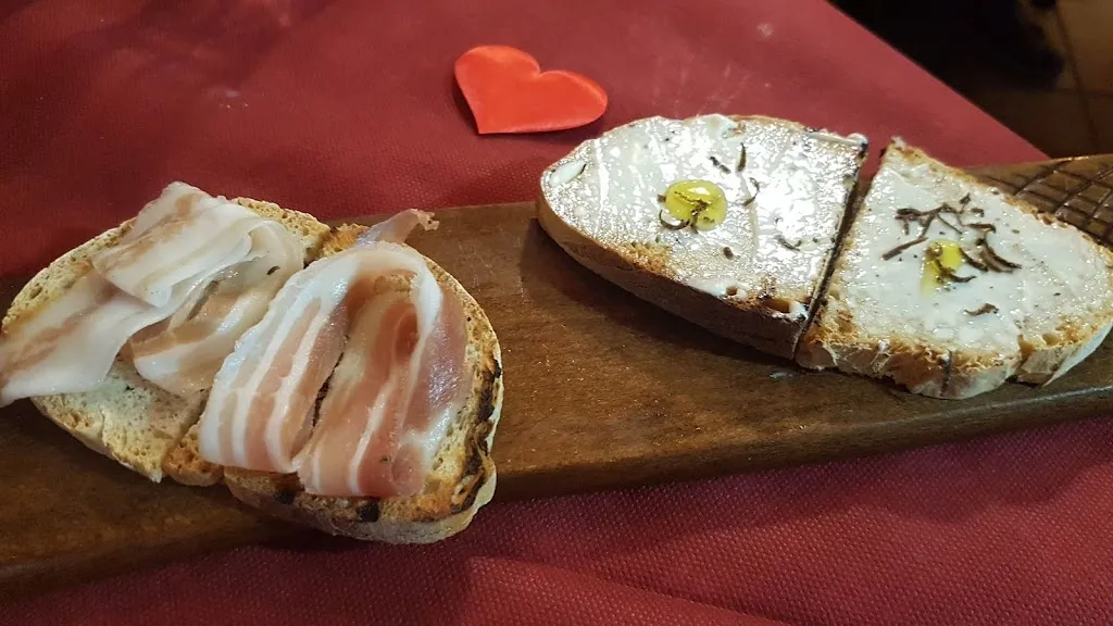 Menu_Hosteria Pizzeria Il Tritone_Ospedaletto d'Alpinolo_image_5