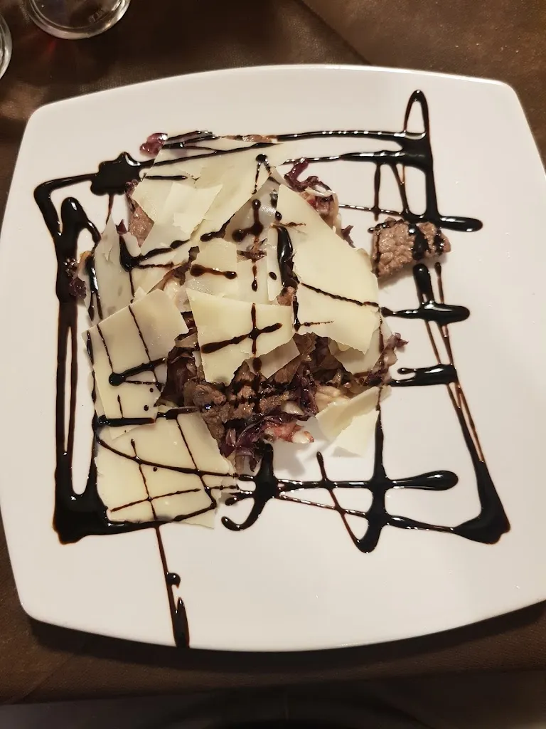 Menu_Hosteria Pizzeria Il Tritone_Ospedaletto d'Alpinolo_image_6