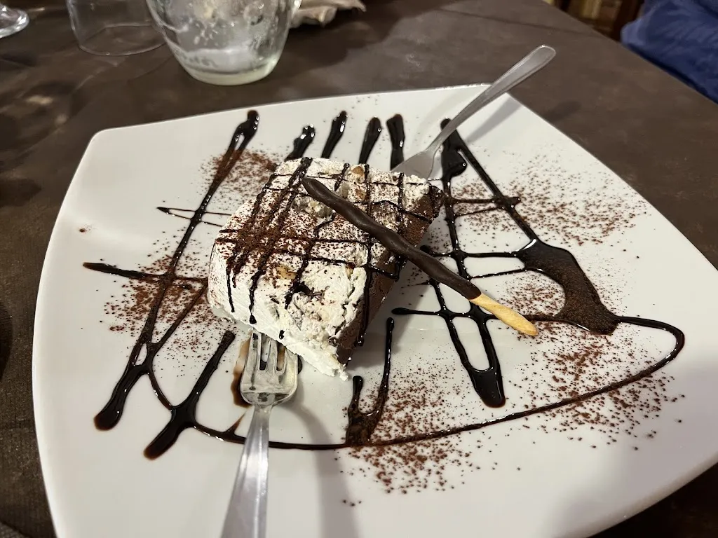 Menu_Hosteria Pizzeria Il Tritone_Ospedaletto d'Alpinolo_image_7